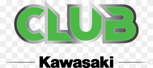 club kawasaki logo - kawasaki oem air filter vulcan en500 ltd 97-09 11013-1250