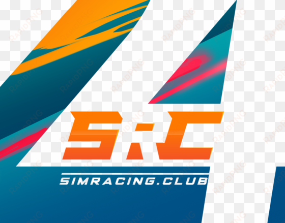 club logos & assets - logo