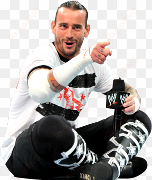 cm punk fondo de pantalla possibly containing a batting - cm punk pipe bomb png