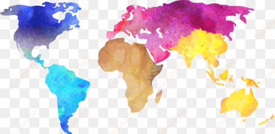cmaworld - christian and missionary alliance map