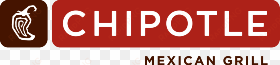 cmg stock sinking on earnings miss share - chipotle mexican grill png