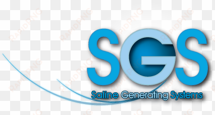 cmp continues growth spurt by acquiring sgs chlorinators - sgs png limited