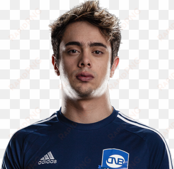 cnb yoda 2016 summer - yoda lol png