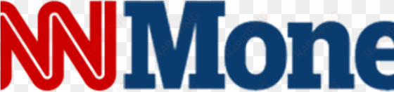 cnn money logo png for kids - cnn money articles