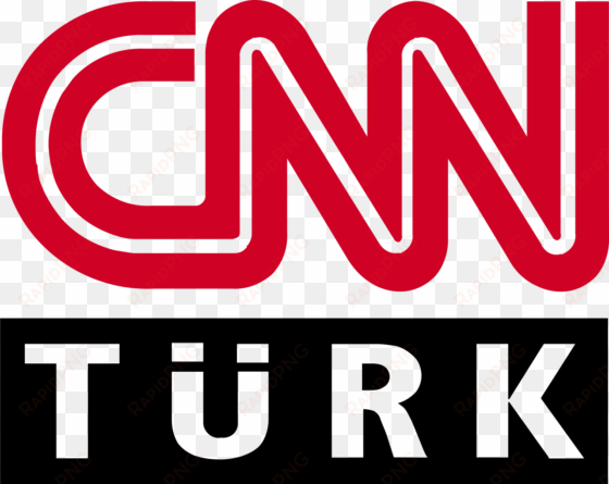 cnn türk - cnn türk logo vector