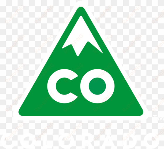 co logo primary green outlines whiteco no background - colorado co