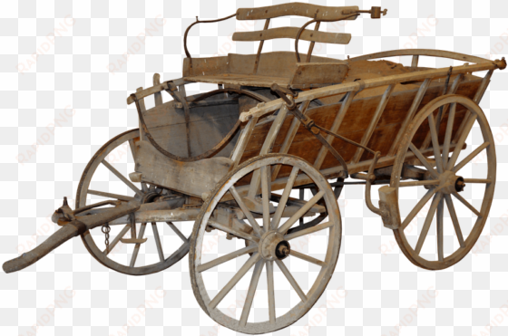 coach, old, rural, horse drawn carriage, wagon, dare - carriage