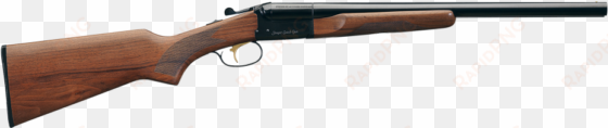 coachgun shotgun stoeger - stoeger coach gun