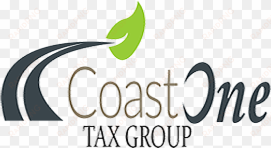 coast one financial group - crescent