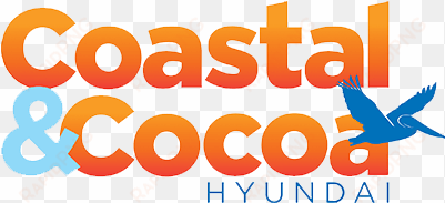 coastal and cocoa hyundai dealership - coastal hyundai