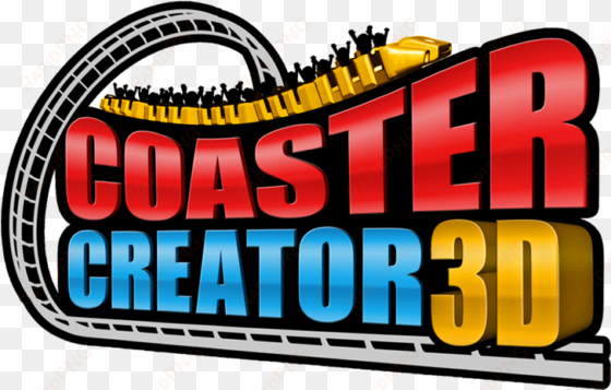 coaster creator 3d review - coaster