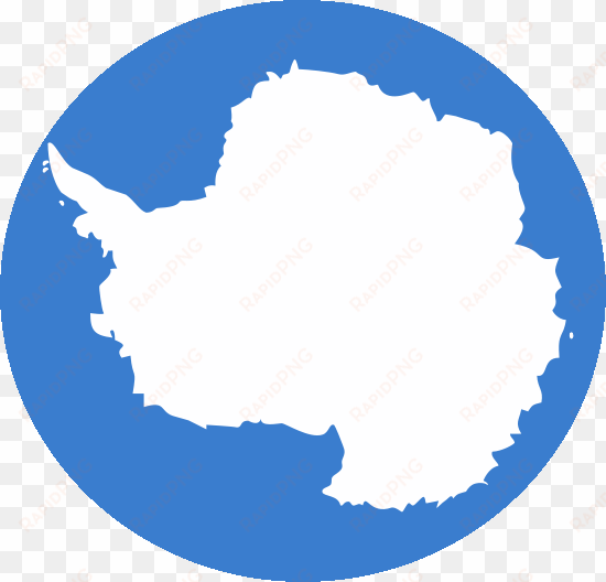 coat of arms of antarctica - antarctica coat of arms