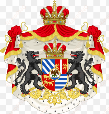 coat of arms of mexico - sweden coat of arms png