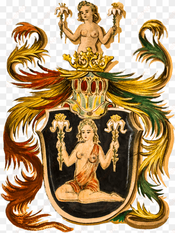 coat of arms zodiac sign virgo - thekeyringshop glass fronted antique bronze heraldic