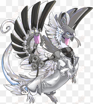 Coatl Male White/white/ice - Face Powder transparent png image