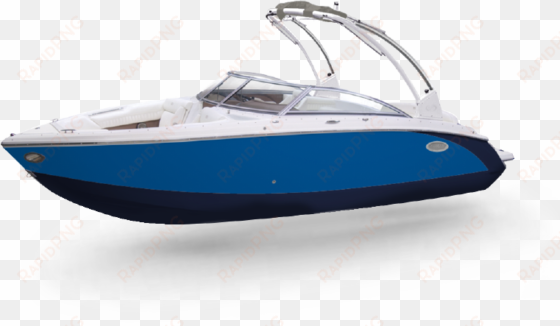 cobalt boats - boat