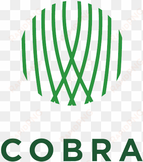 cobra - logo