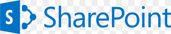 cobweb solutions - microsoft sharepoint server 2016 standard cal - licence