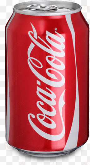 COCA-COLA - COCA COLA.PNG Coca-cola - Coca Cola transparent png image