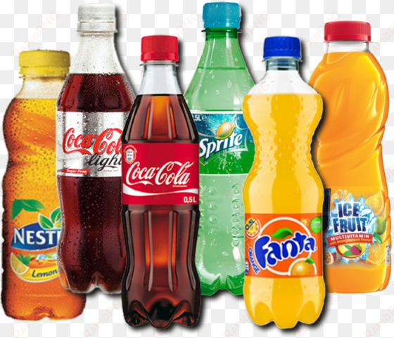 coca cola fanta sprite png clipart royalty free download - soft drinks in nigeria