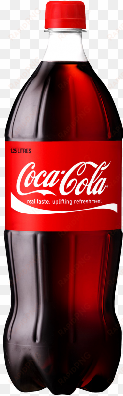 coca cola png image - coke 2ltr