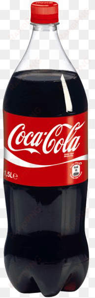 coca cola png pic - coca cola