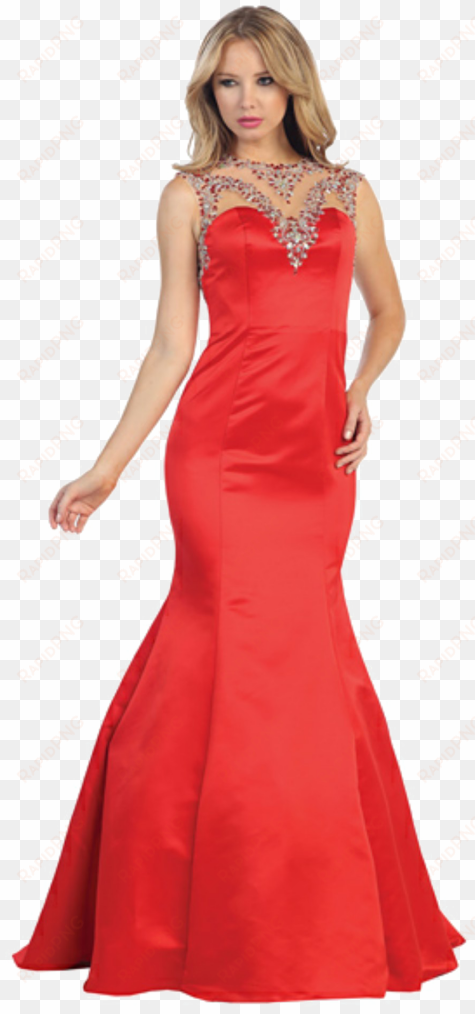 cocktail dresses for prom transparent image - dress