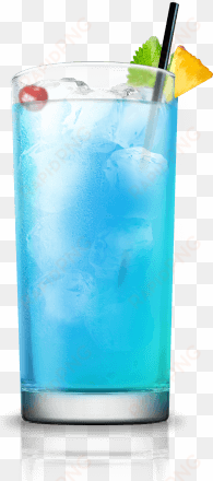 cocktail png