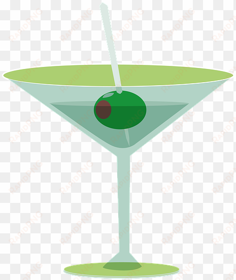 cocktails, martini, alcohol, beverage, bar, party - alcoholic drink