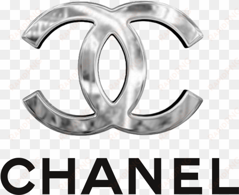 coco chanel logo png - runway sale south africa