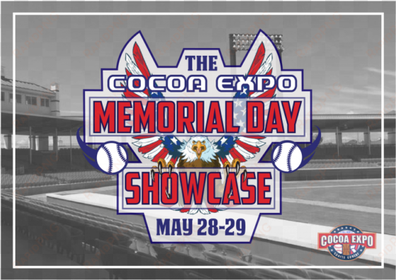 cocoa expo memorial day showcase - coastal florida sports park