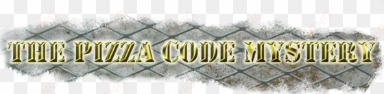 code