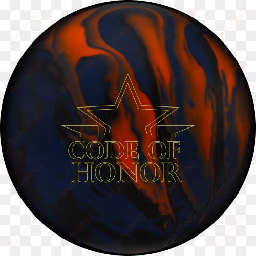 code of honor retired balls - ebonite code of honor bowling ball - 16 lb
