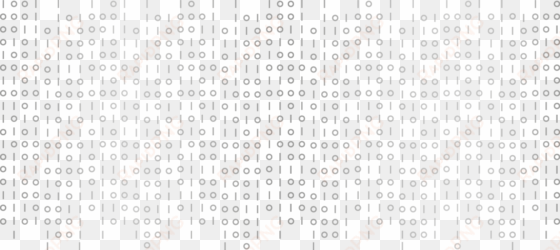 code transparent binary picture black and white stock - binary code transparent