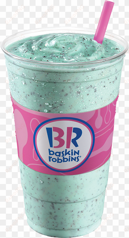 codes for insertion - baskin robbins mint chocolate chip