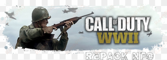 codwwii ri - call of duty frame 265191