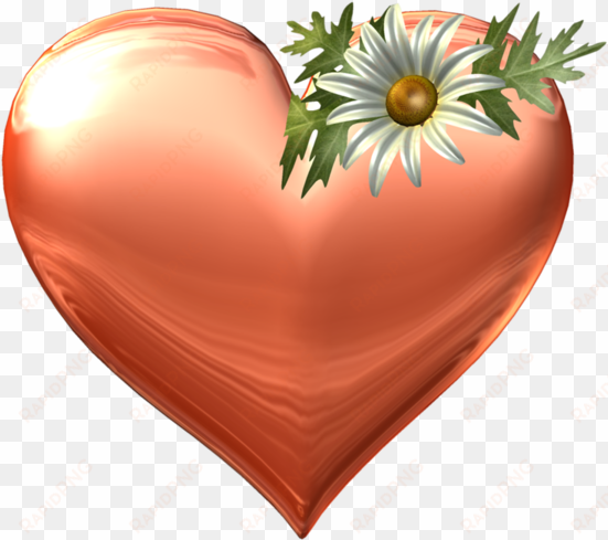 coeur,tube,png - portable network graphics