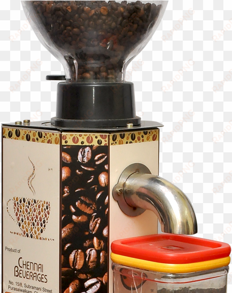 coffee bean grinder machine - neighbors coffee dark french espresso 1 pound bag