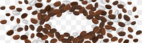 coffee beans png transparent free images png only - cafe