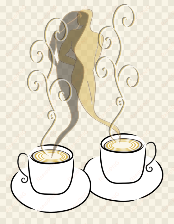 coffee clipart coffee love - cafe love png