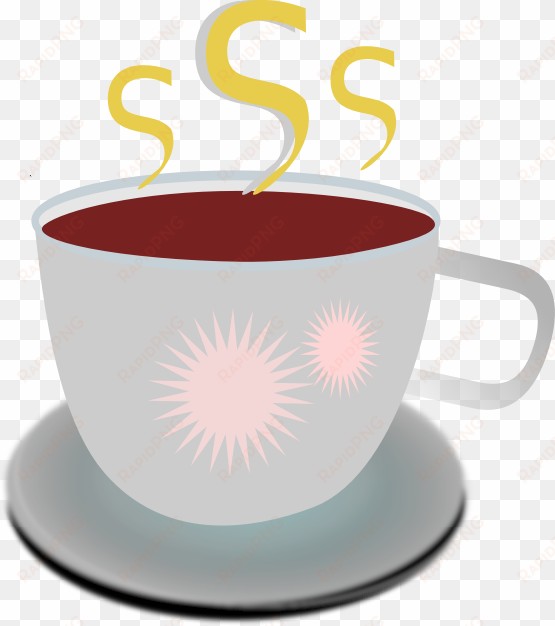 coffee clipart png - coffee