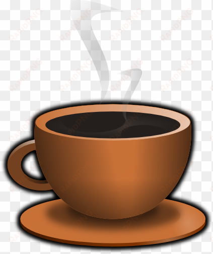 coffee cup clip art free perfect cup of coffee clipart - coffee cup