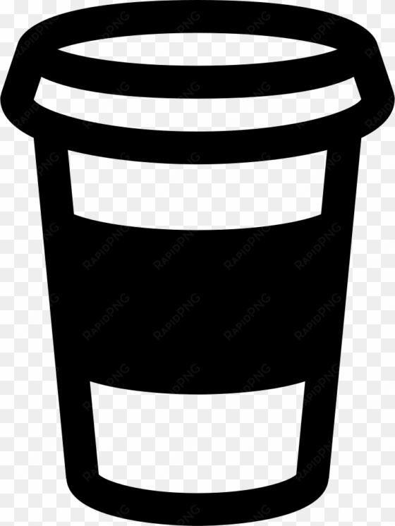 coffee cup comments - coffee cup to go svg