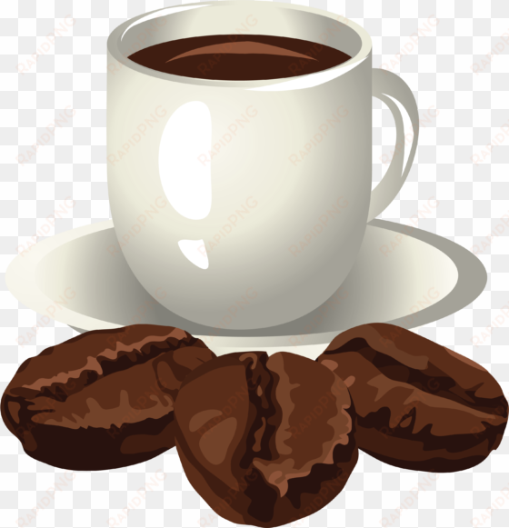 coffee cup png clipart - coffee cup clipart png