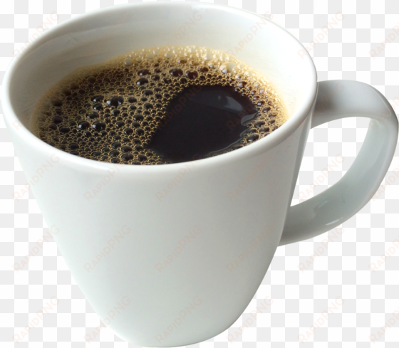 coffee cup png clipart - cup of coffee png