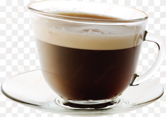 coffee cup png file - coffee cup png