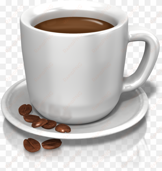 coffee cup png image - coffee tea cup png