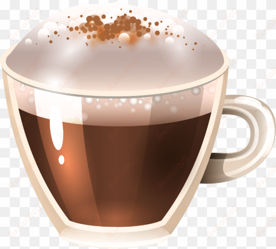 coffee cup png image gallery yopriceville high - coffee