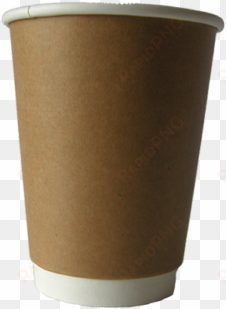 coffee cup small