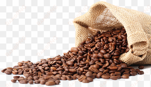 coffee png transparent image - colombian coffee whole bean, organic coffee best